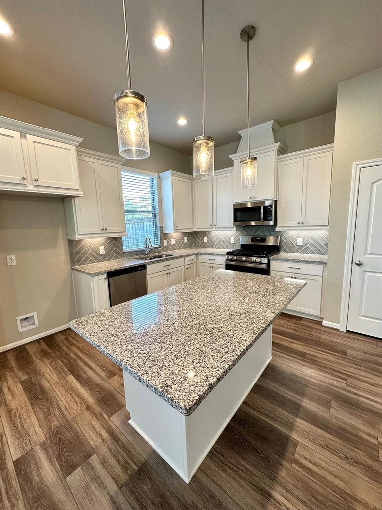 16215 Northern Cardinal Lane - Photo 9