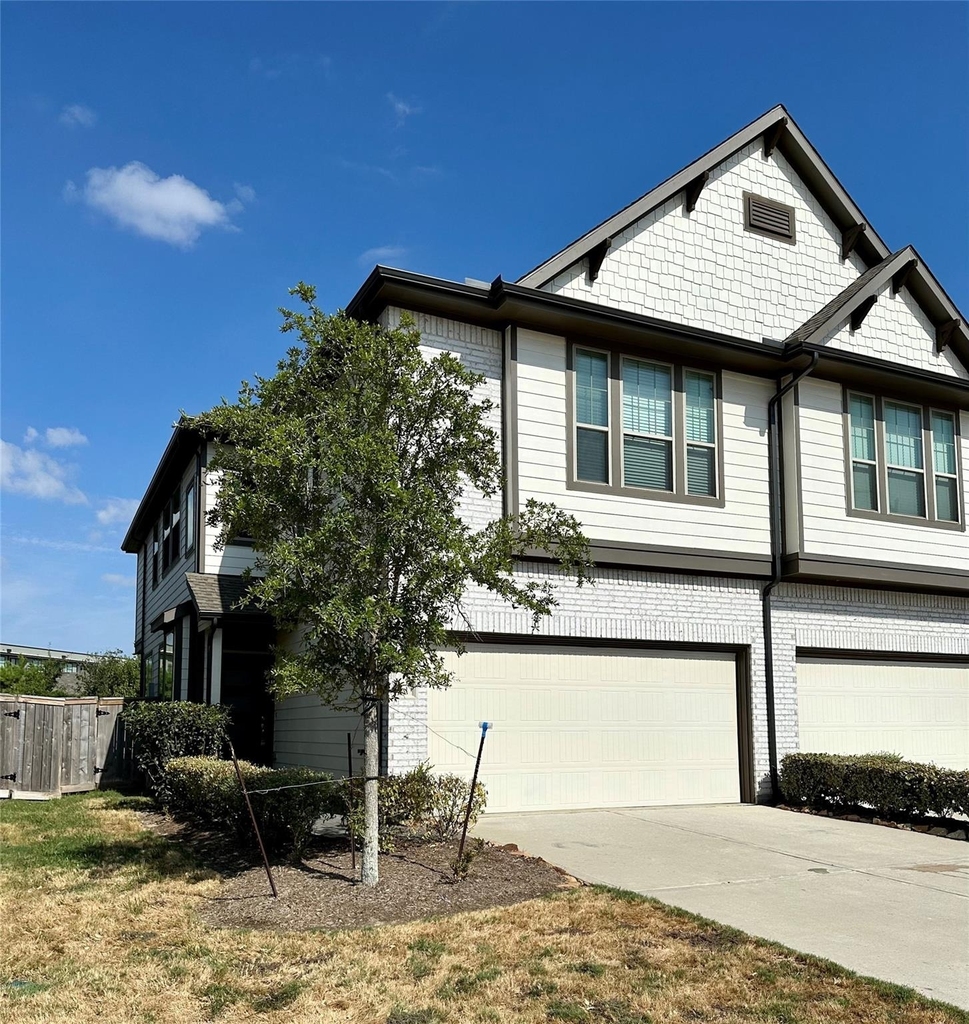 16215 Northern Cardinal Lane - Photo 1