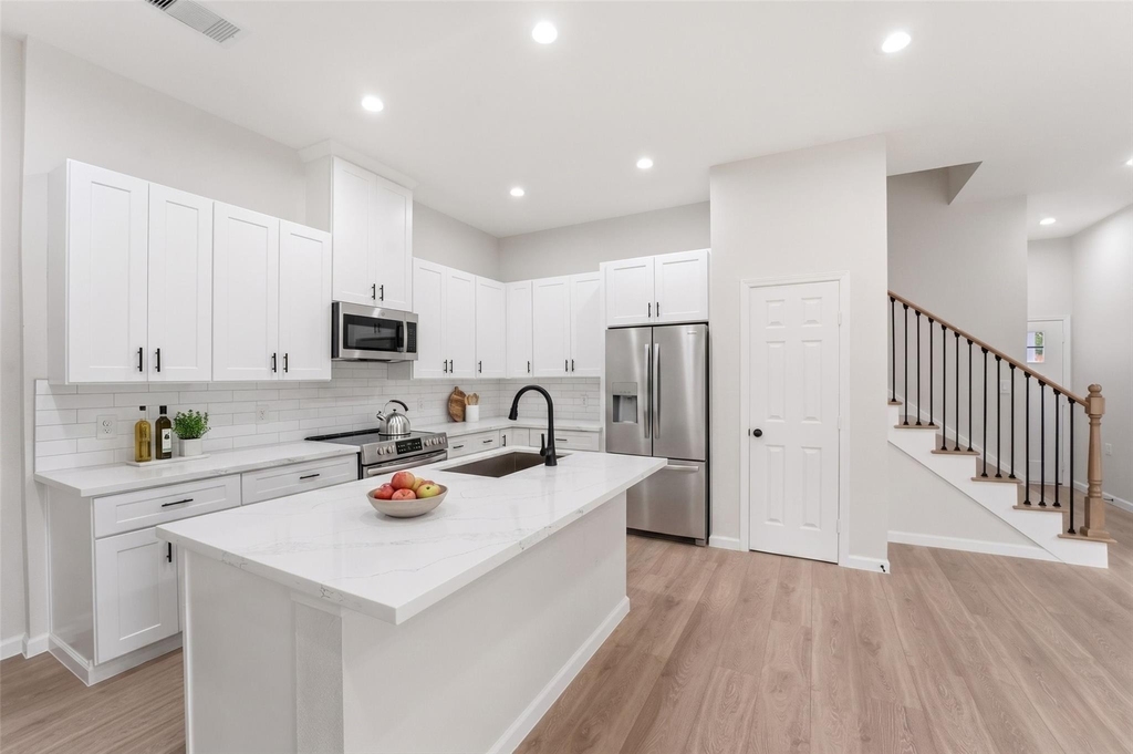4354 Clover Street - Photo 22