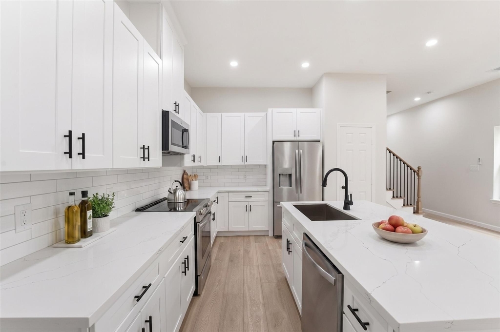 4354 Clover Street - Photo 21