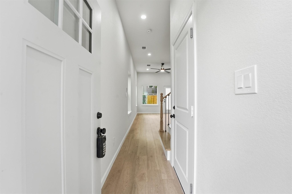 4354 Clover Street - Photo 3