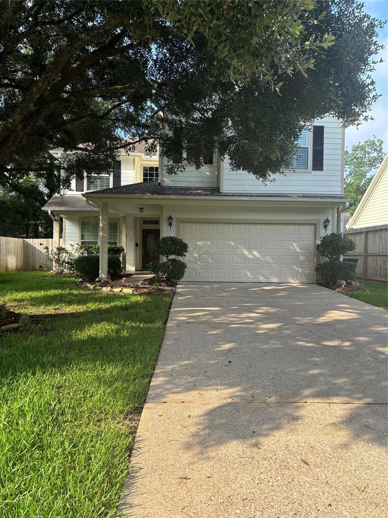 951 Lamonte Lane - Photo 1