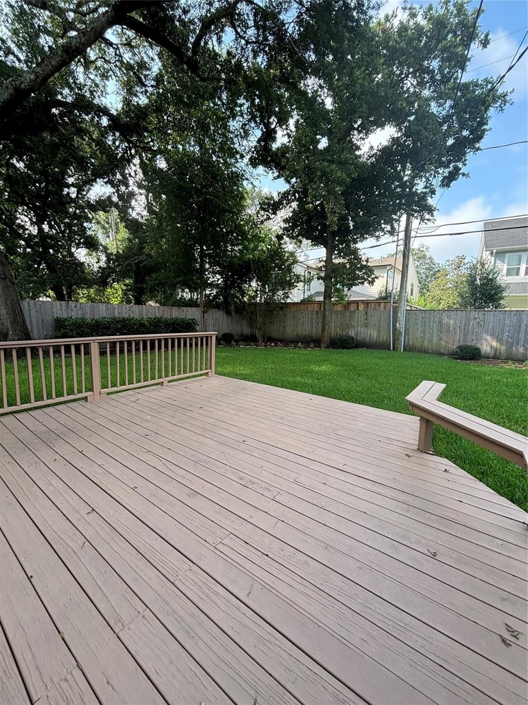 951 Lamonte Lane - Photo 25