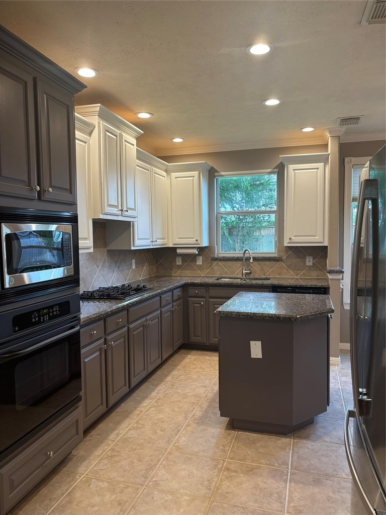 951 Lamonte Lane - Photo 8