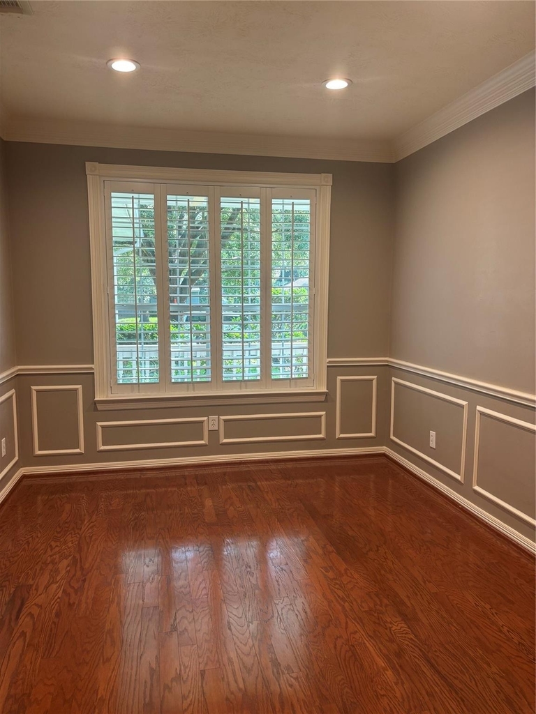 951 Lamonte Lane - Photo 4