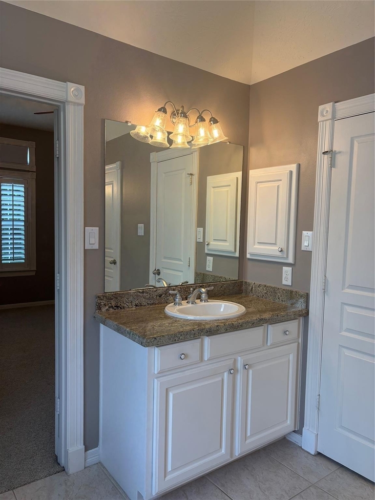 951 Lamonte Lane - Photo 14