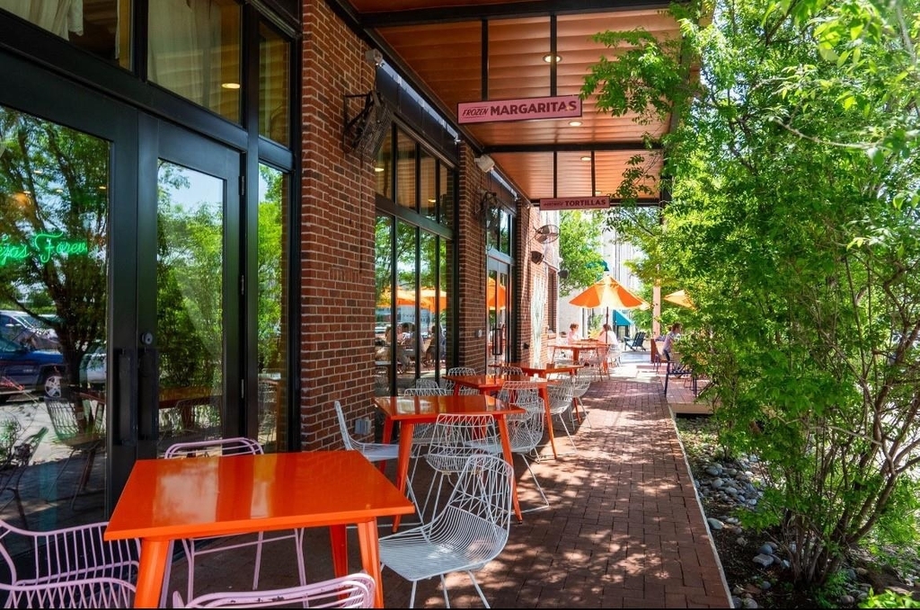 422 W 9th Street - Photo 35