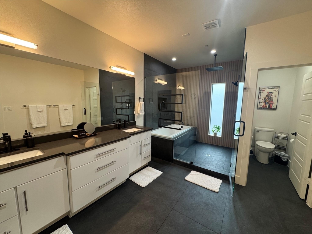 422 W 9th Street - Photo 20
