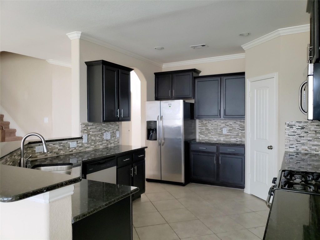 8818 Cornina Drive - Photo 10