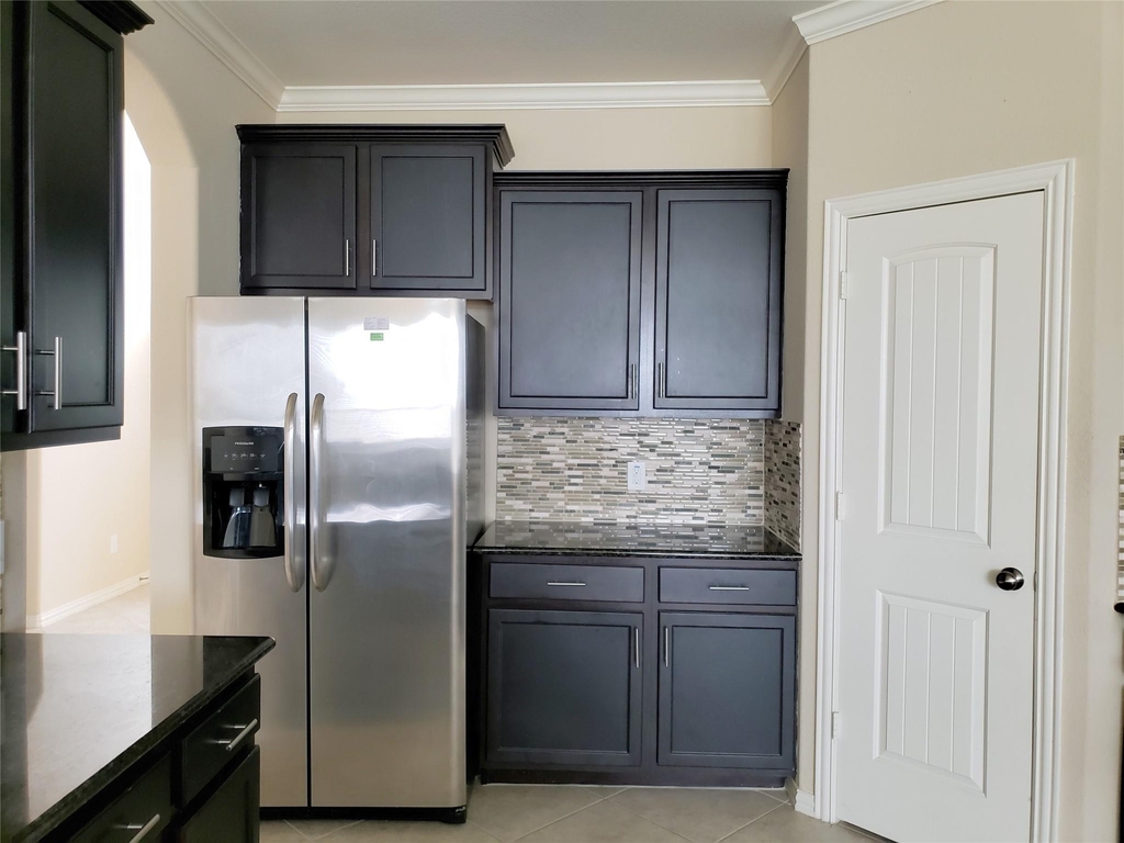 8818 Cornina Drive - Photo 13