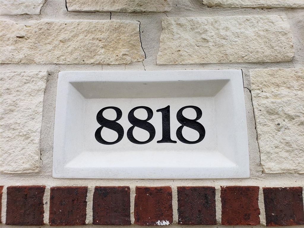 8818 Cornina Drive - Photo 1