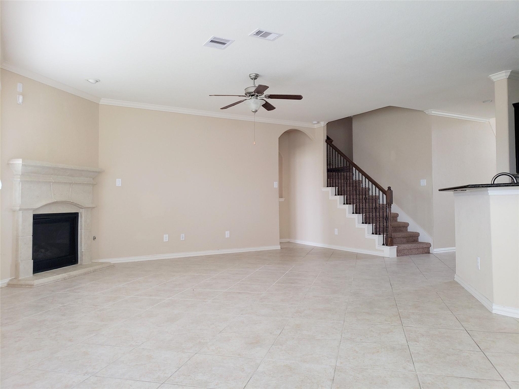 8818 Cornina Drive - Photo 7