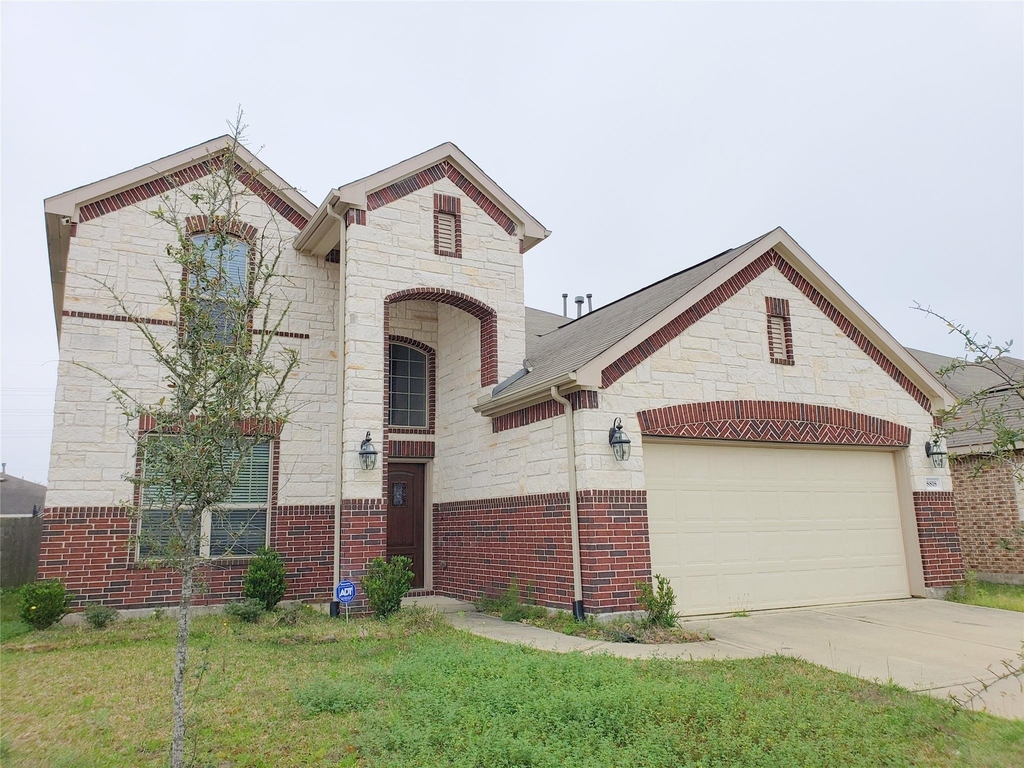 8818 Cornina Drive - Photo 23