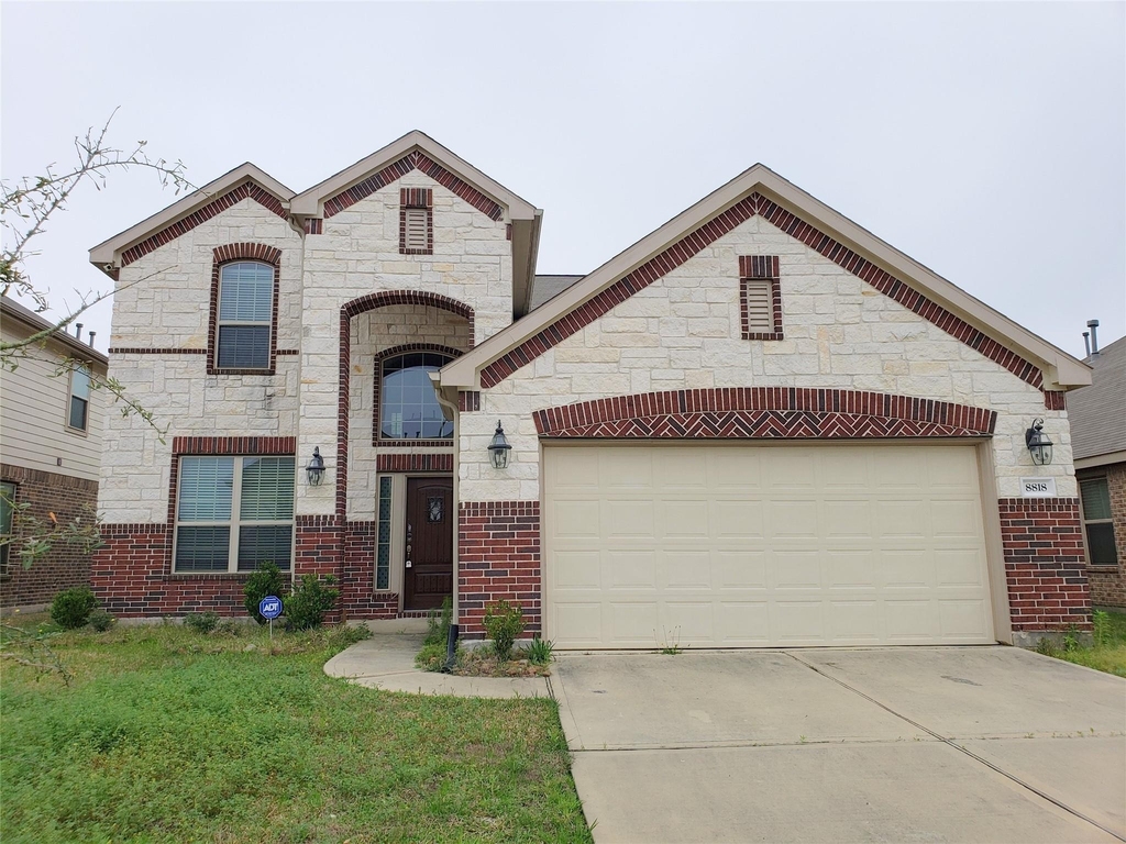 8818 Cornina Drive - Photo 22