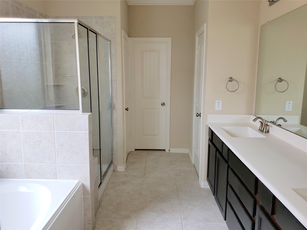 8818 Cornina Drive - Photo 16