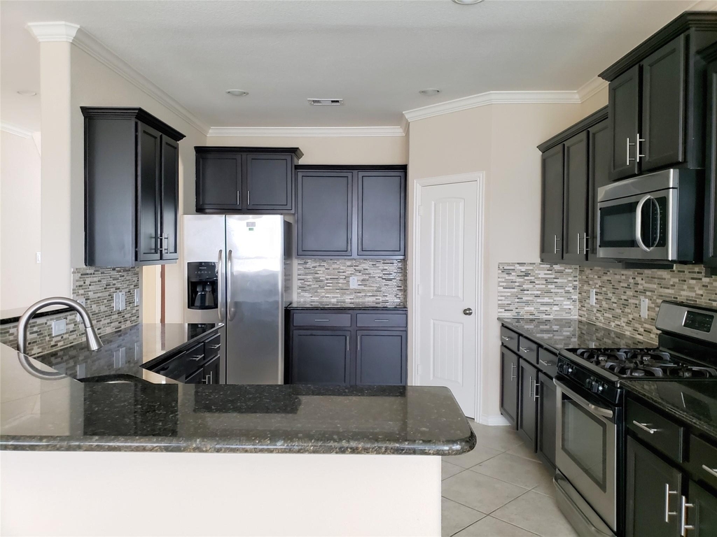 8818 Cornina Drive - Photo 9