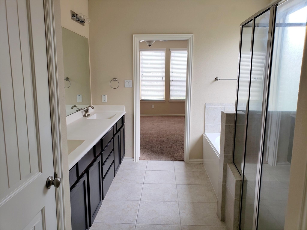 8818 Cornina Drive - Photo 17