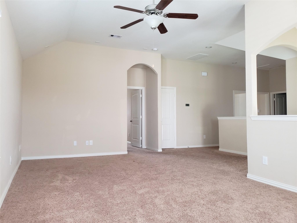 8818 Cornina Drive - Photo 18