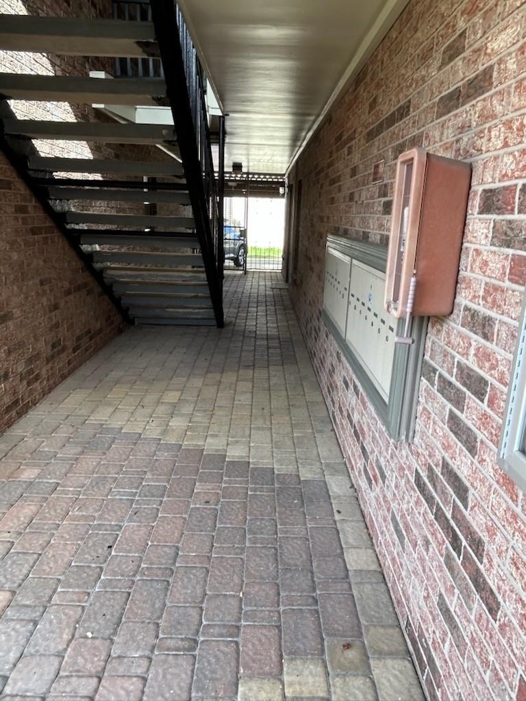 402 Post Office Street - Photo 3