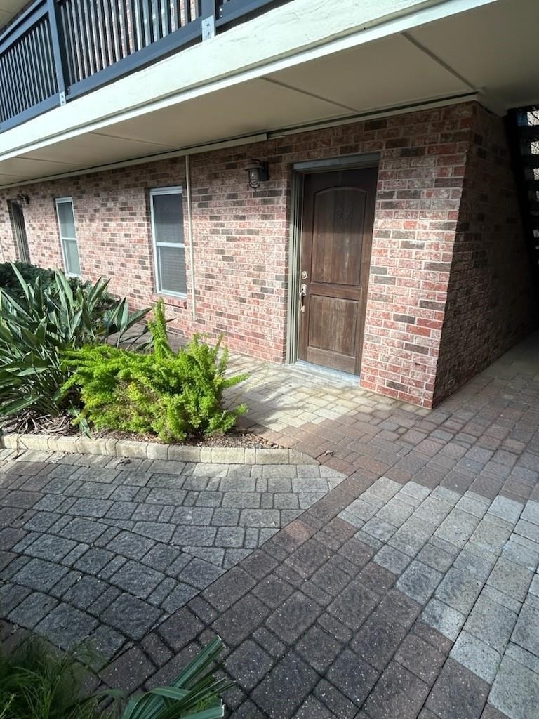 402 Post Office Street - Photo 1