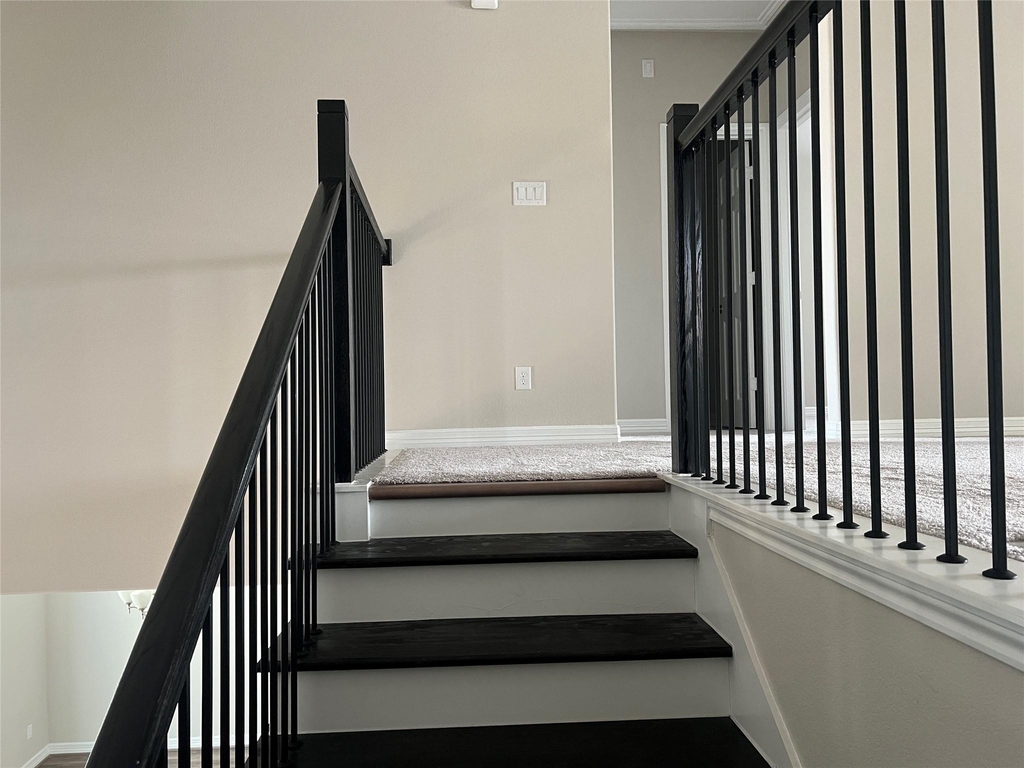 2638 Settler Hill Drive - Photo 22