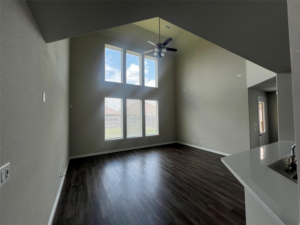 2638 Settler Hill Drive - Photo 11