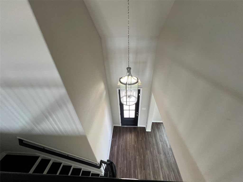 2638 Settler Hill Drive - Photo 5