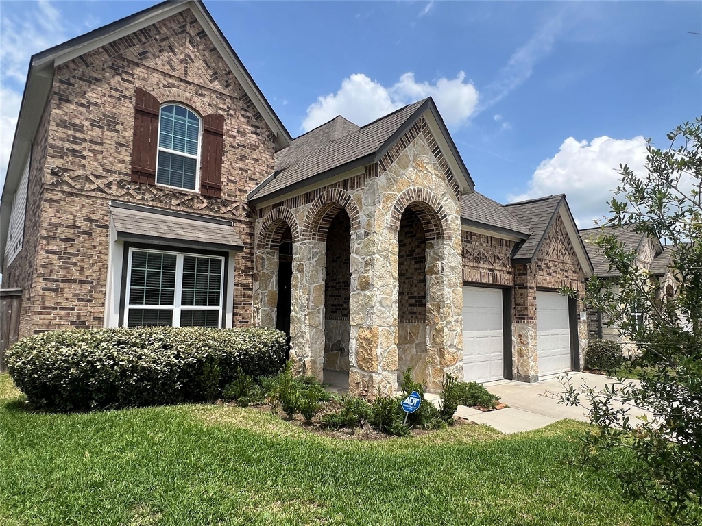 2638 Settler Hill Drive - Photo 1