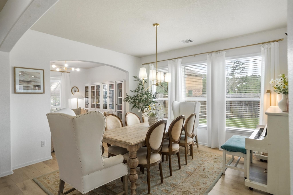 4142 Soaring Elm Street - Photo 13