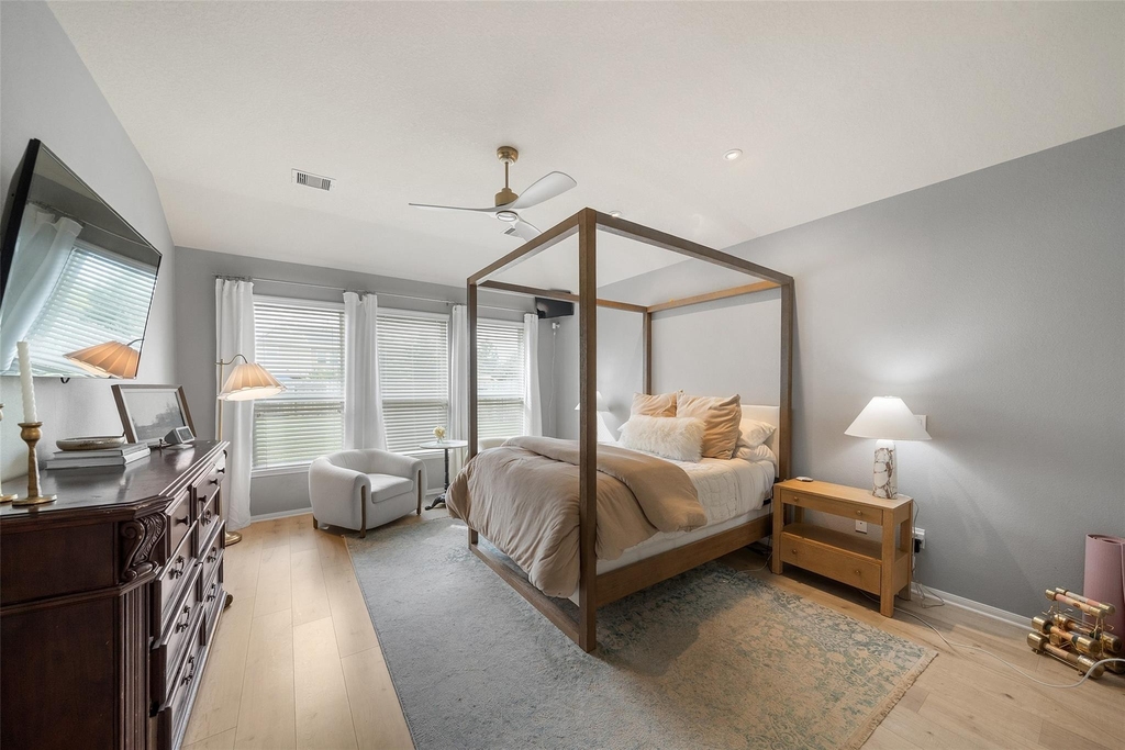 4142 Soaring Elm Street - Photo 7