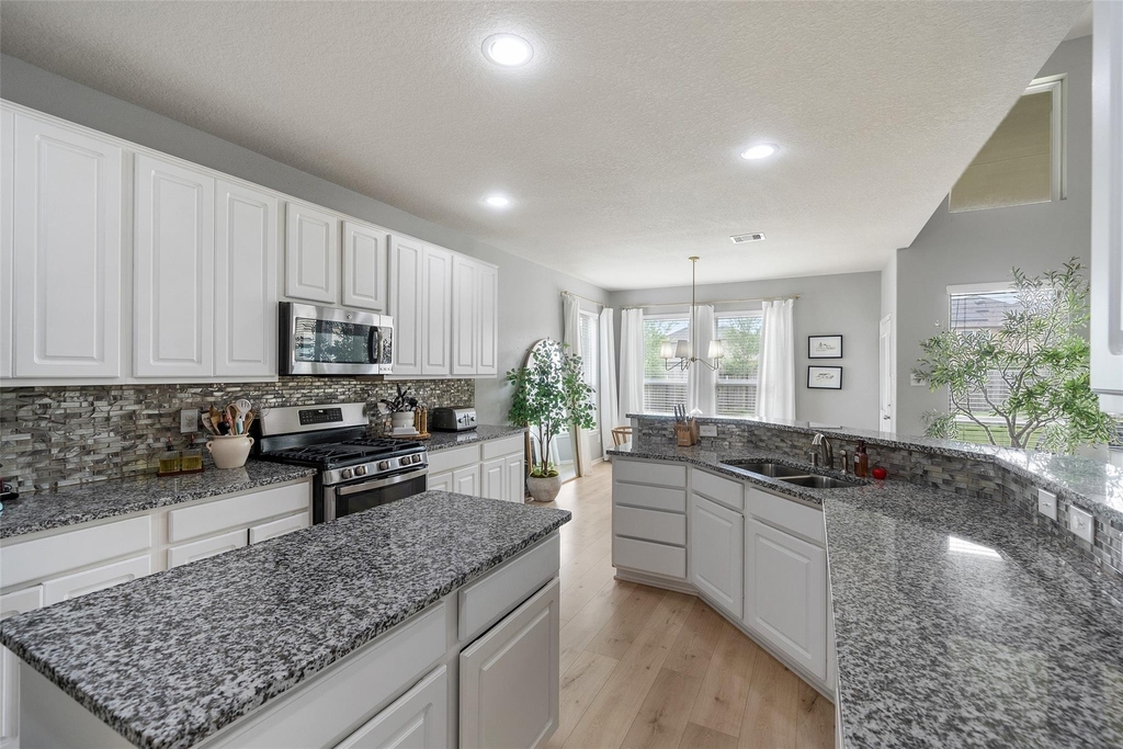 4142 Soaring Elm Street - Photo 4