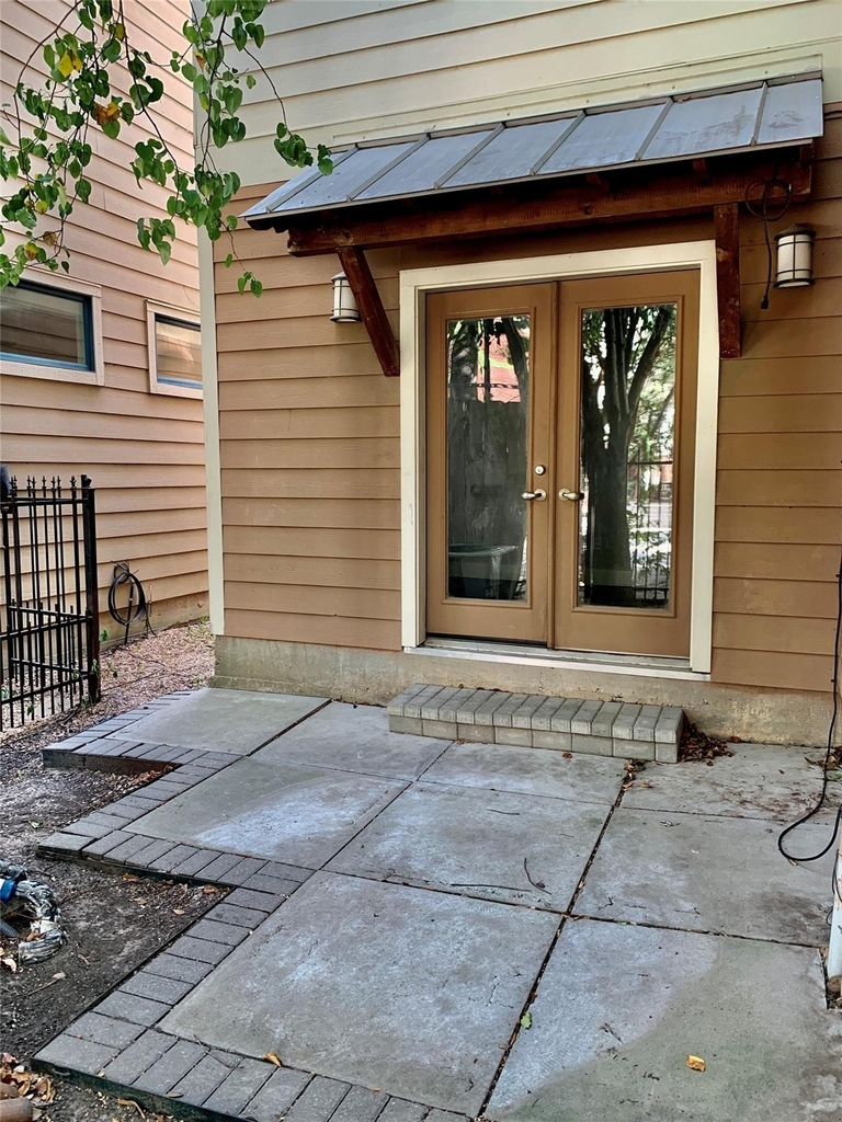 5305 Nett Street - Photo 19