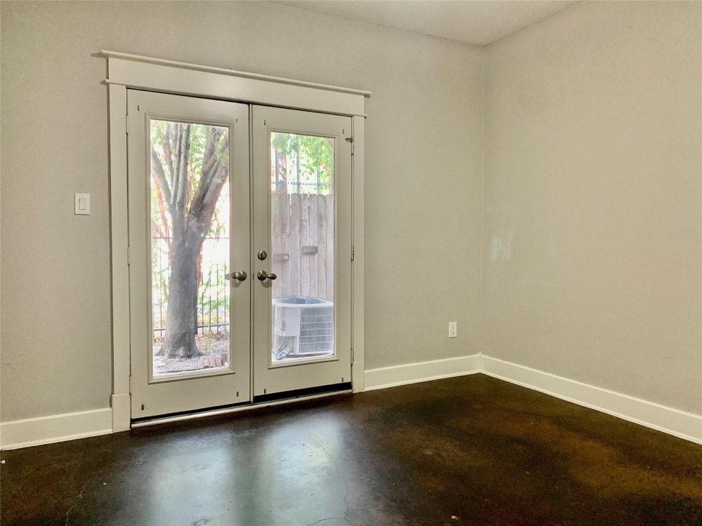 5305 Nett Street - Photo 16