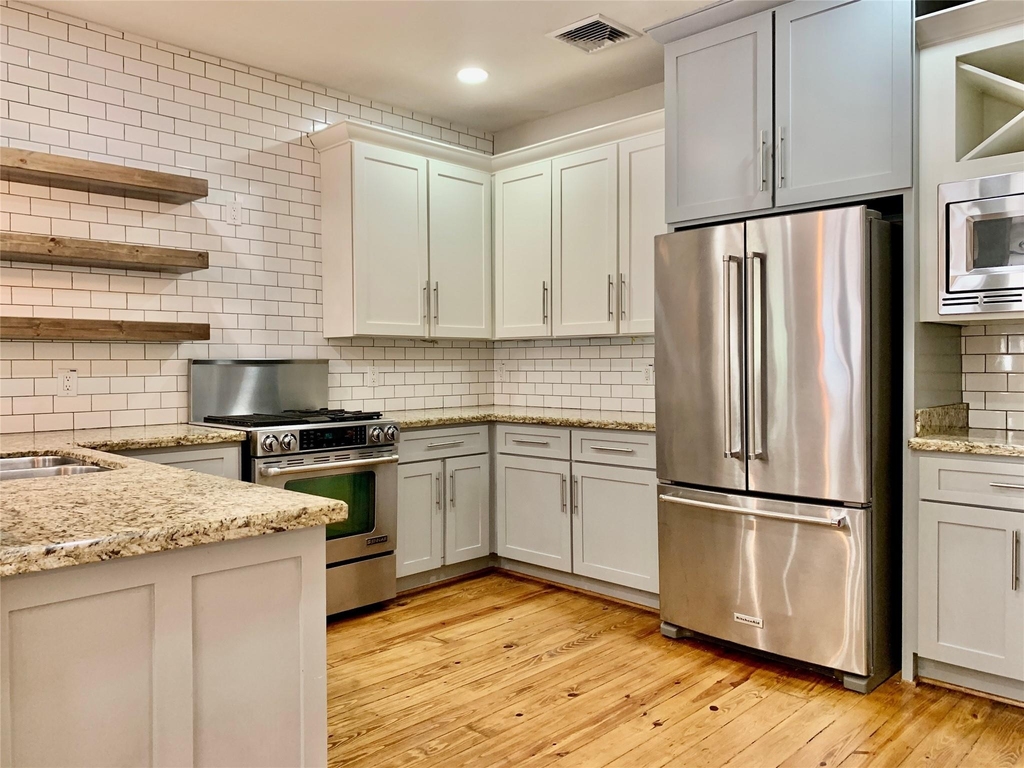 5305 Nett Street - Photo 4
