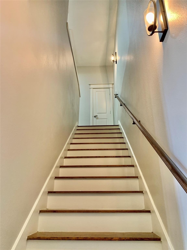 5305 Nett Street - Photo 6