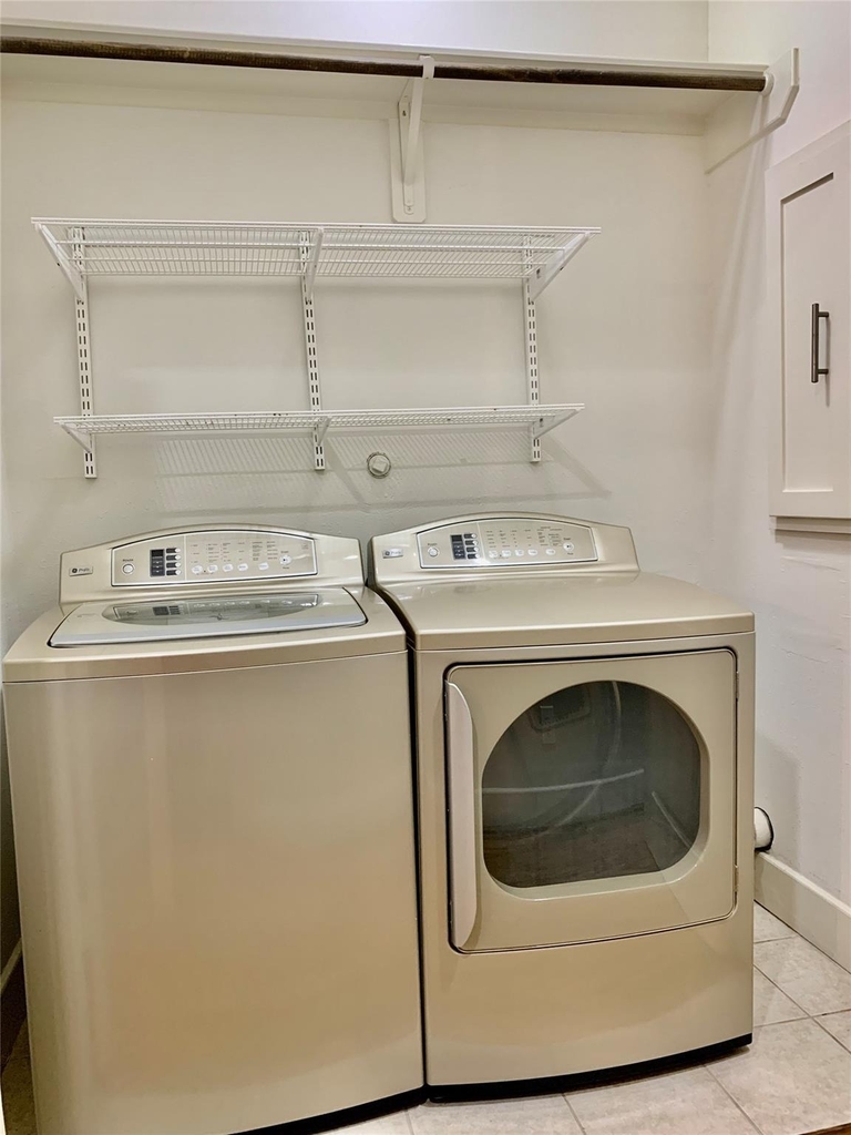 5305 Nett Street - Photo 18