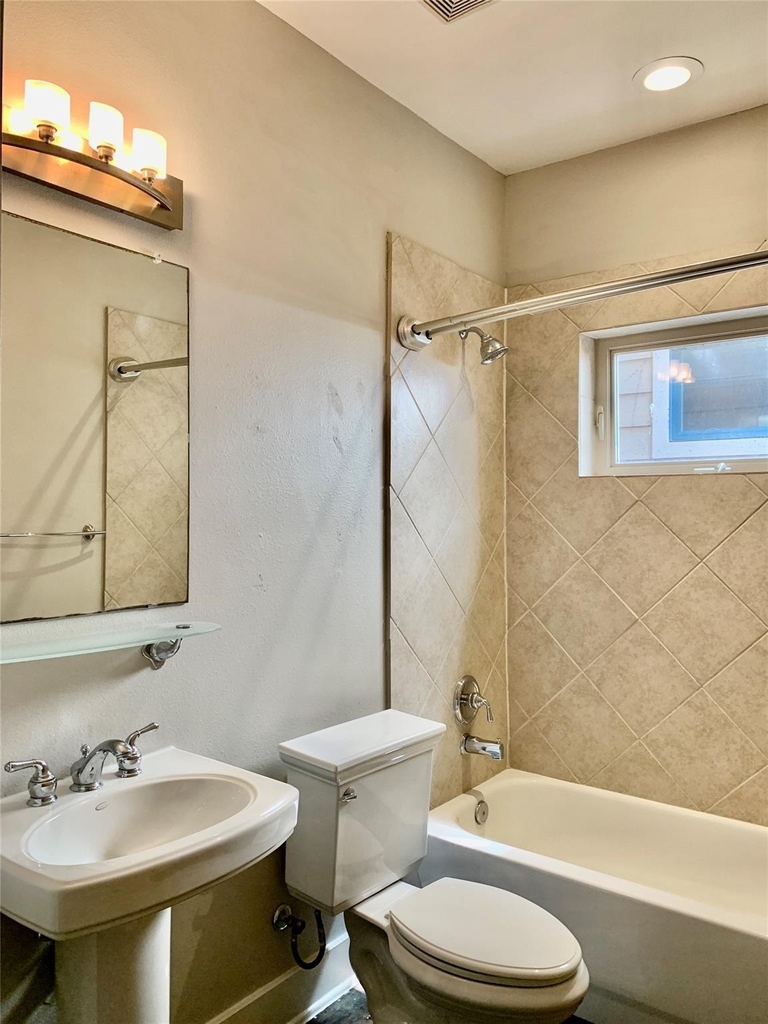 5305 Nett Street - Photo 17