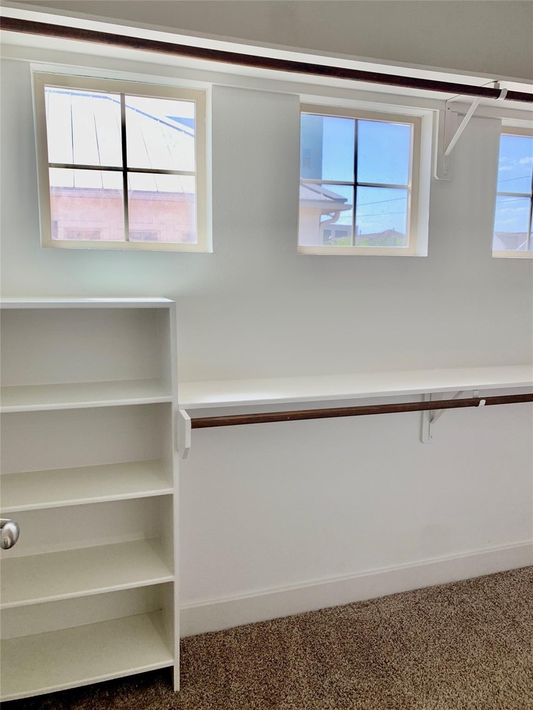 5305 Nett Street - Photo 12