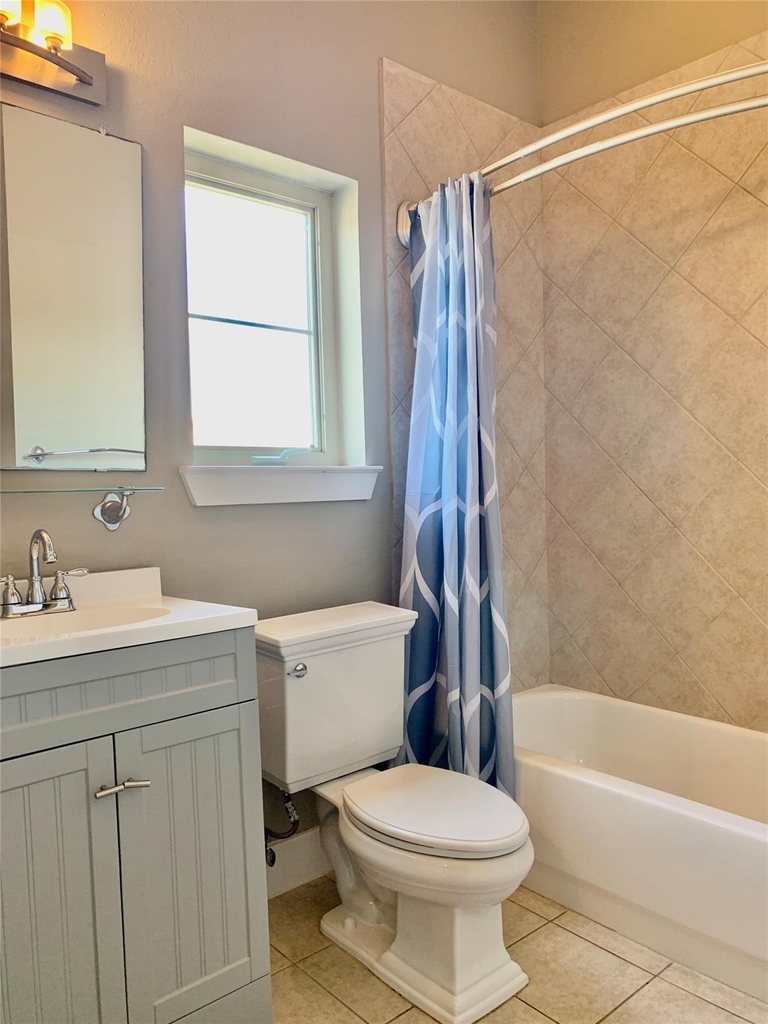 5305 Nett Street - Photo 15