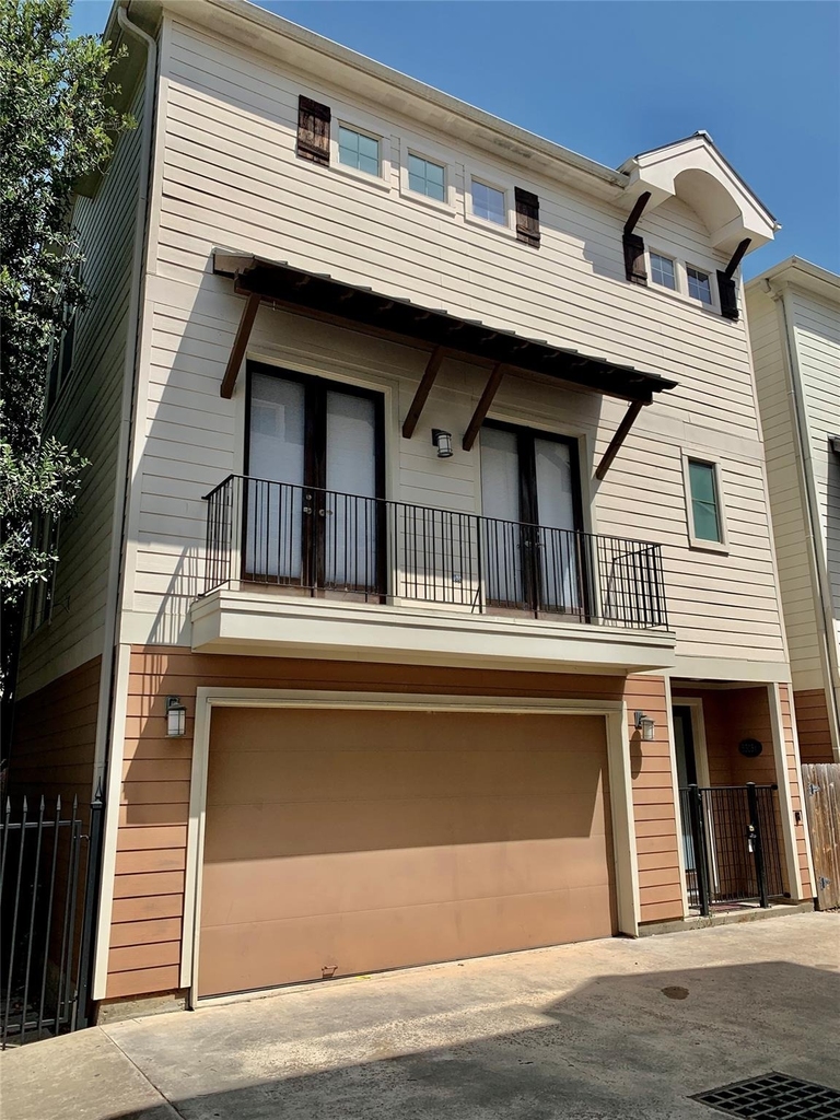5305 Nett Street - Photo 0
