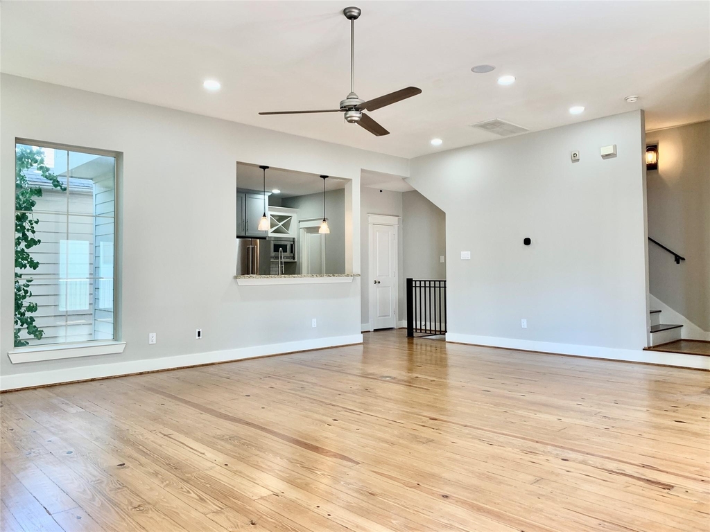 5305 Nett Street - Photo 3