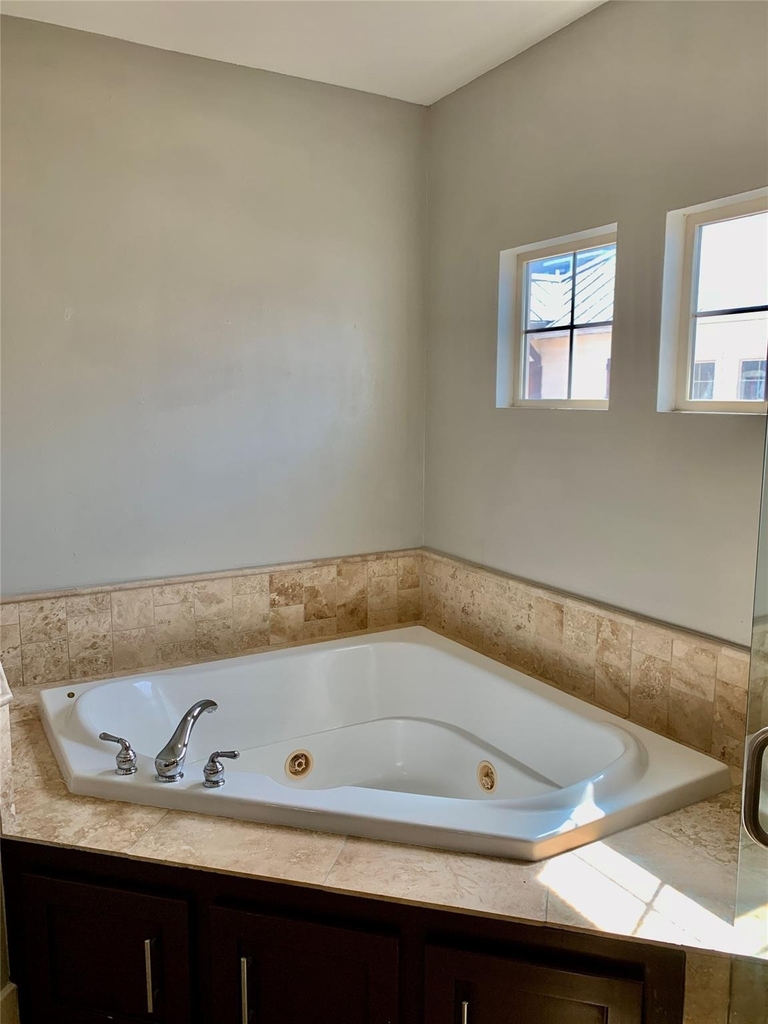 5305 Nett Street - Photo 10