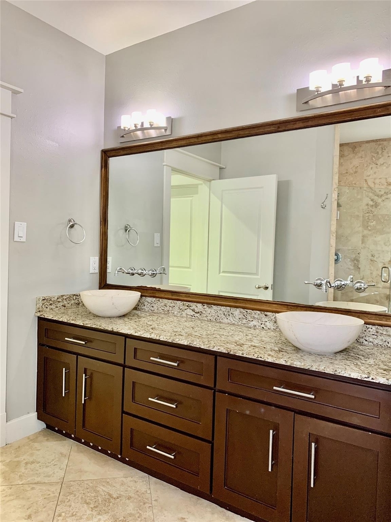 5305 Nett Street - Photo 9