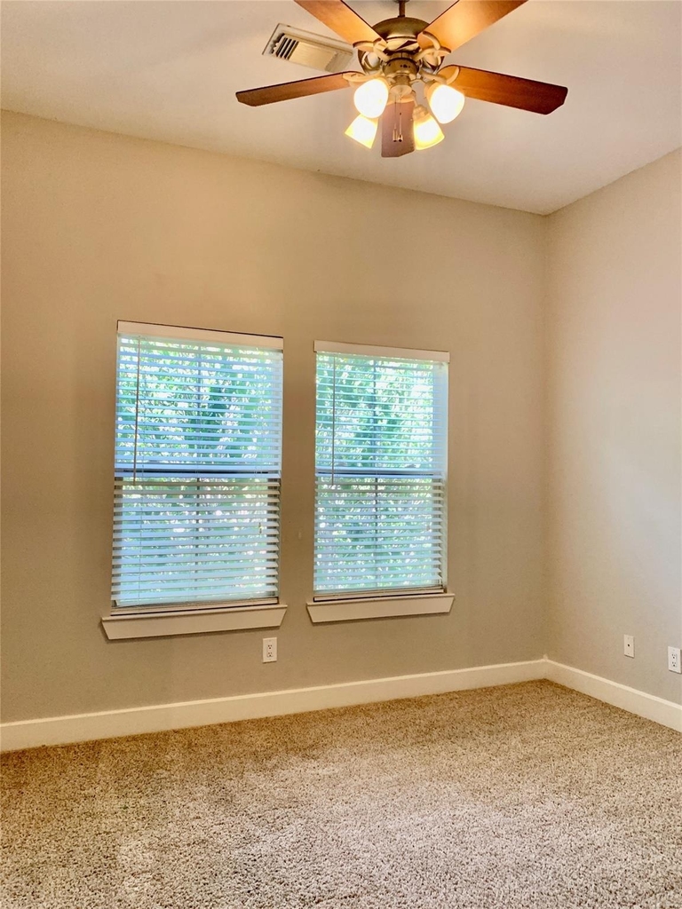 5305 Nett Street - Photo 14
