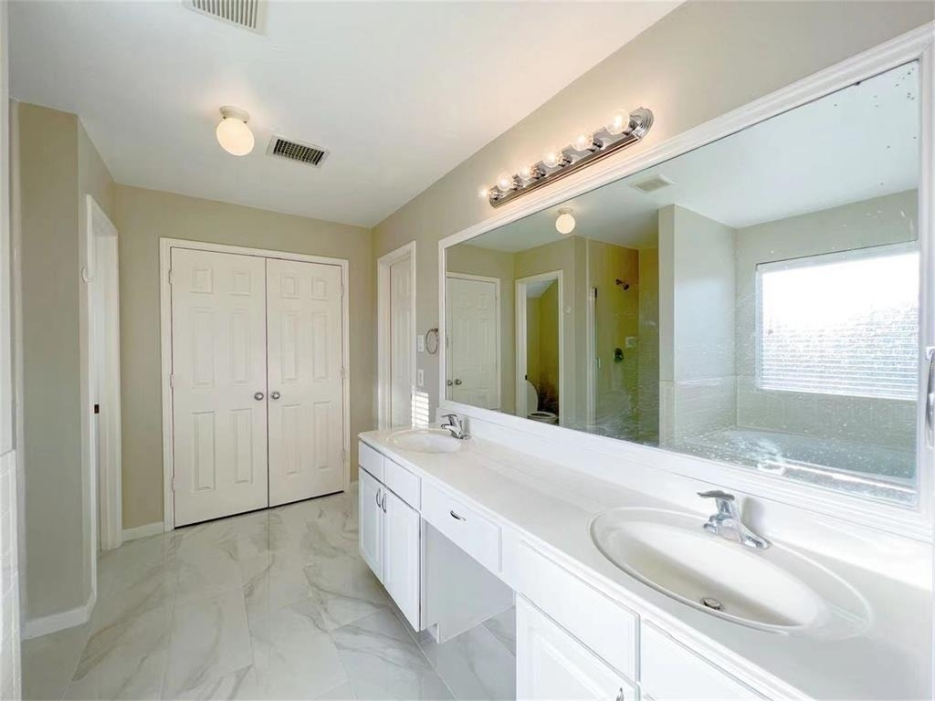 18102 Redoak Manor Lane - Photo 10