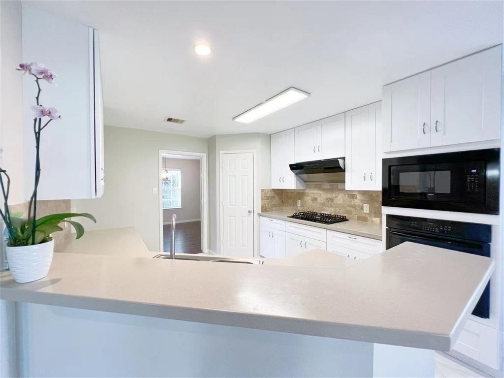 18102 Redoak Manor Lane - Photo 4