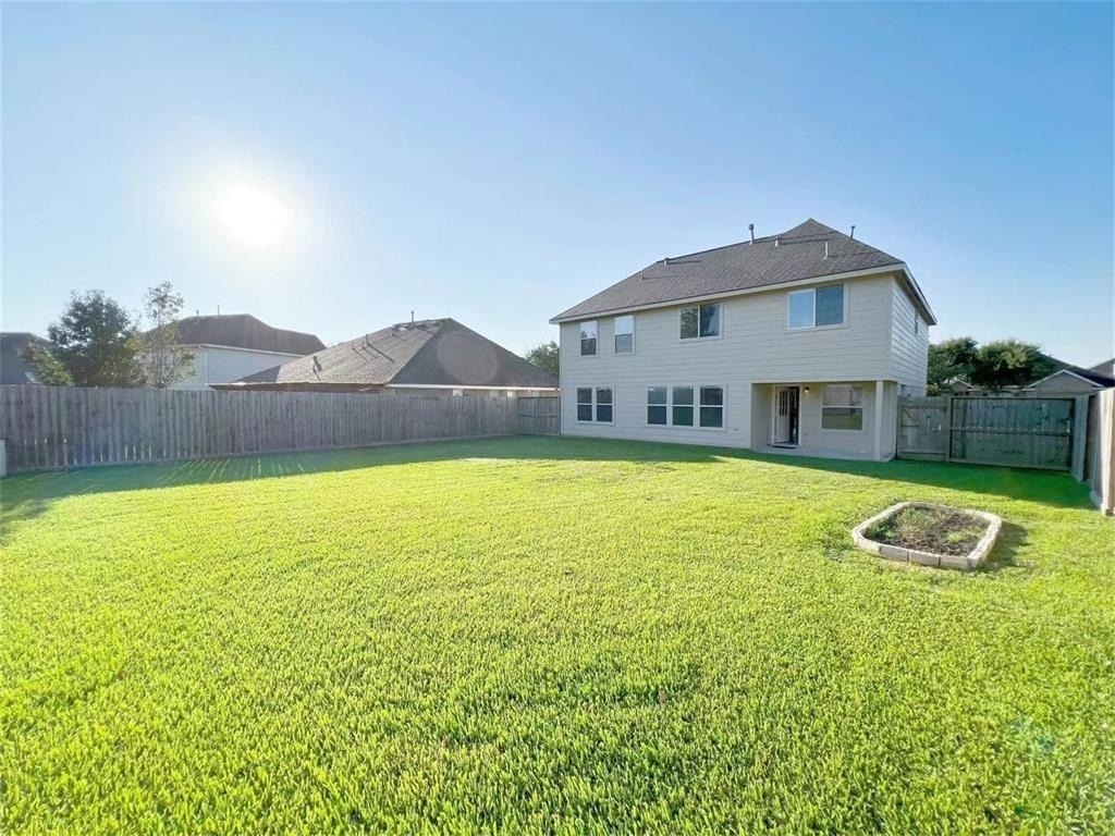 18102 Redoak Manor Lane - Photo 17