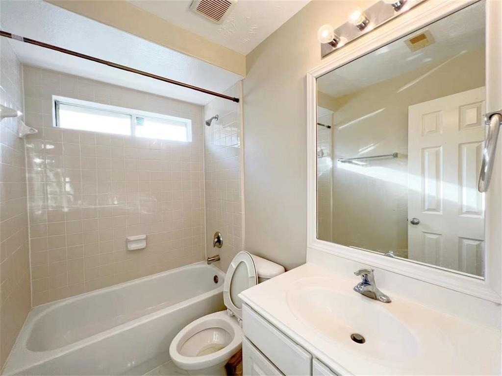 18102 Redoak Manor Lane - Photo 7