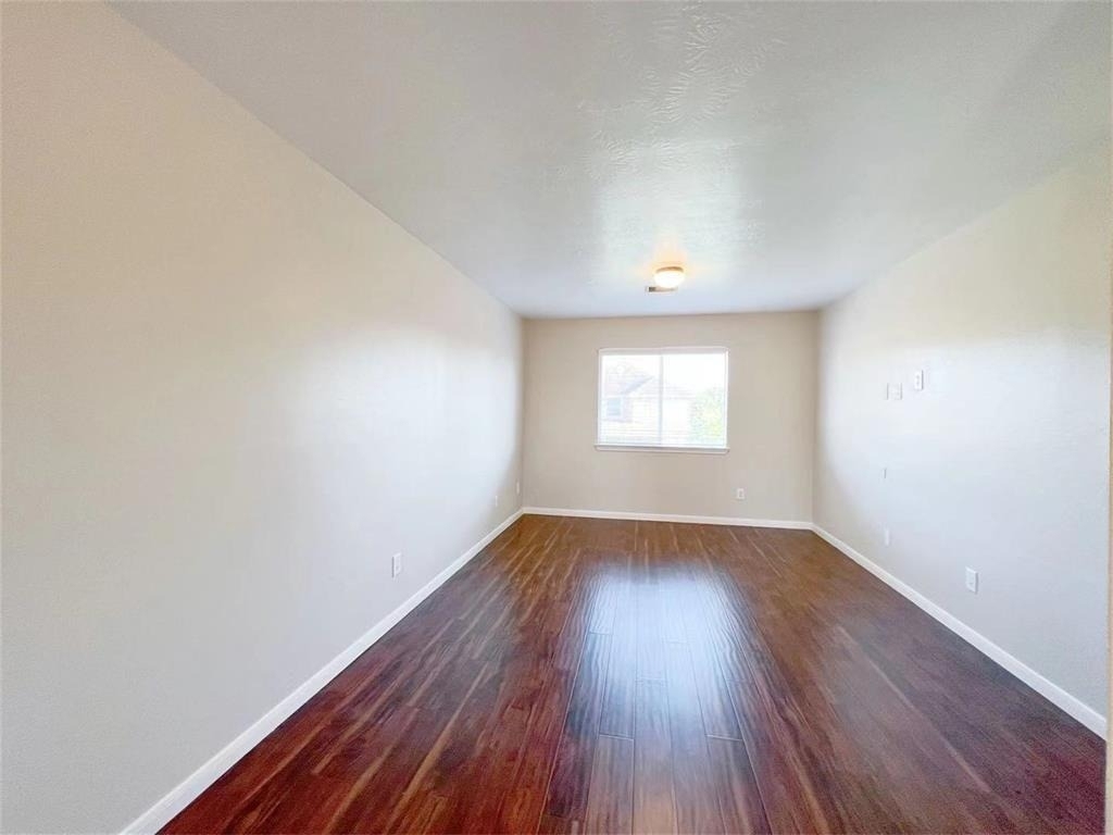 18102 Redoak Manor Lane - Photo 8