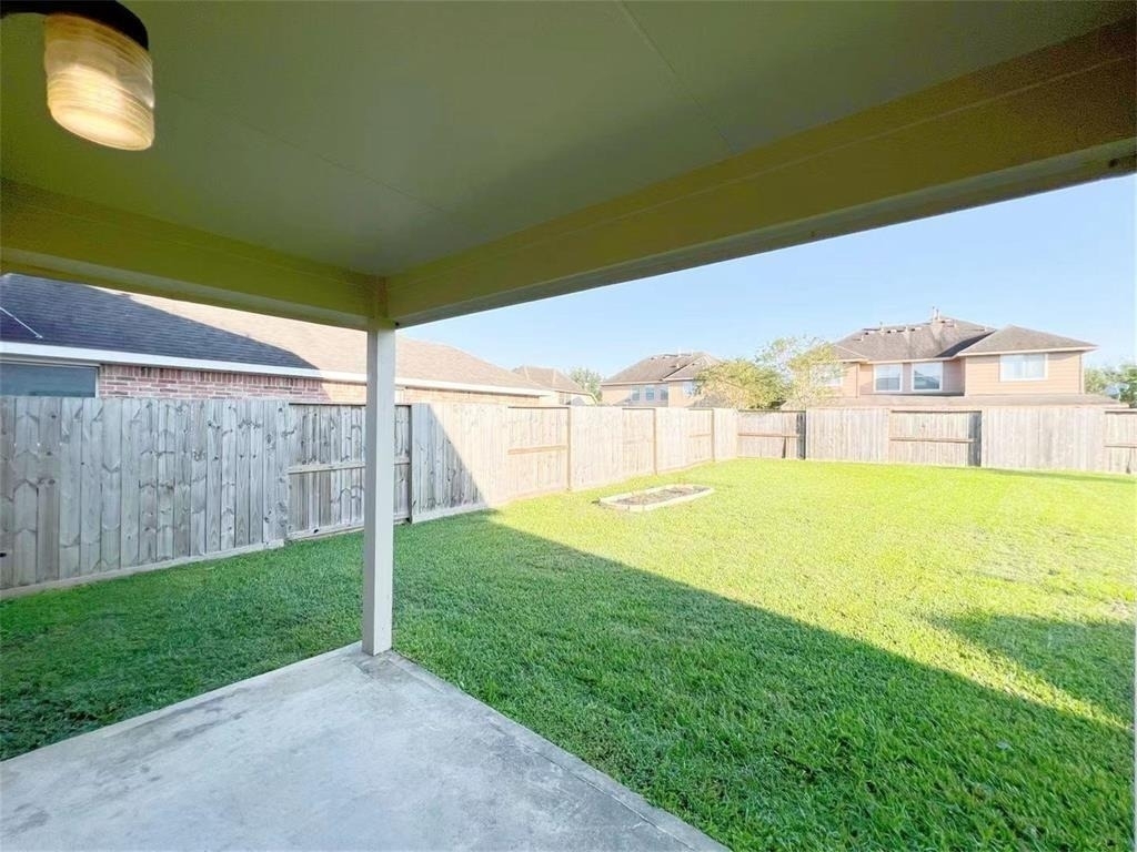 18102 Redoak Manor Lane - Photo 16